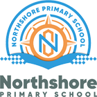 Northshore Primary School