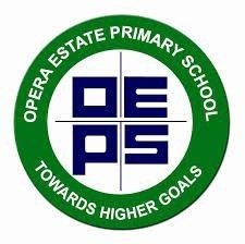 Opera Estate Primary School