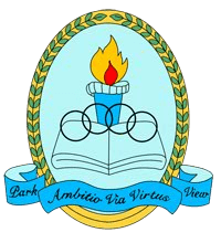 Park View Primary School
