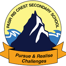 Pasir Ris Crest Secondary School