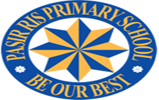 Pasir Ris Primary School