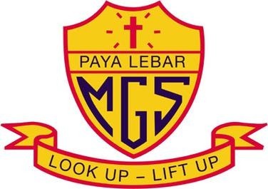 Paya Lebar Methodist Girls' School (Sec)