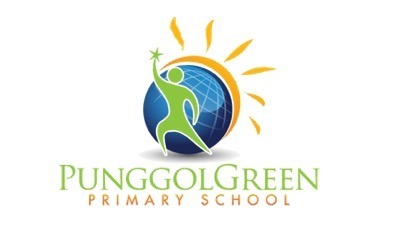 Punggol Green Primary School