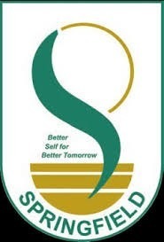 Springfield Secondary School