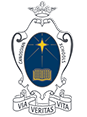 St. Anthony's Canossian Primary School
