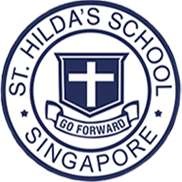 St. Hilda's Secondary School