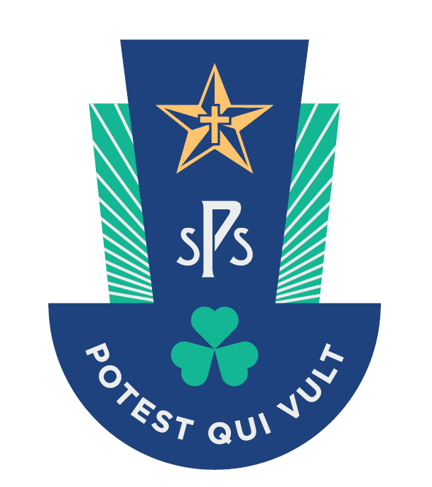 St. Patrick's School School