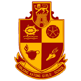 Tanjong Katong Girls' School