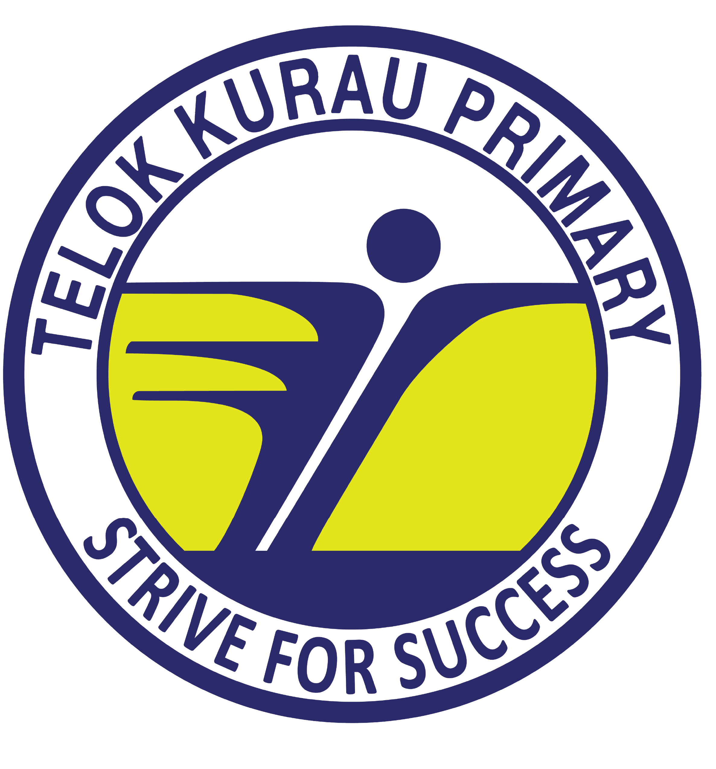 Telok Kurau Primary School