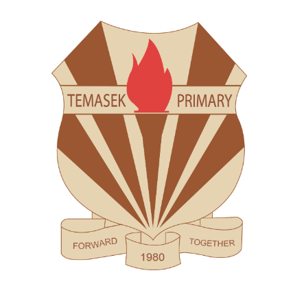 Temasek Secondary School