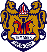 Temasek Primary School
