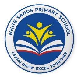 White Sands Primary School