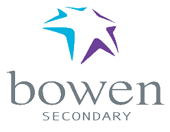 Bowen Secondary School