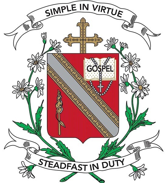 CHIJ St. Joseph's Convent