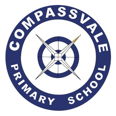 Compassvale Primary School