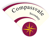 Compassvale Secondary School
