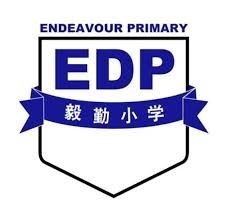 Endeavour Primary School