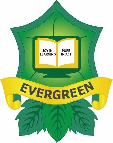 Evergreen Primary School