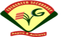 Evergreen Secondary School