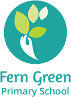 Fern Green Primary School