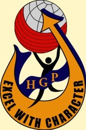 Hougang Primary School