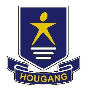 Hougang Secondary School