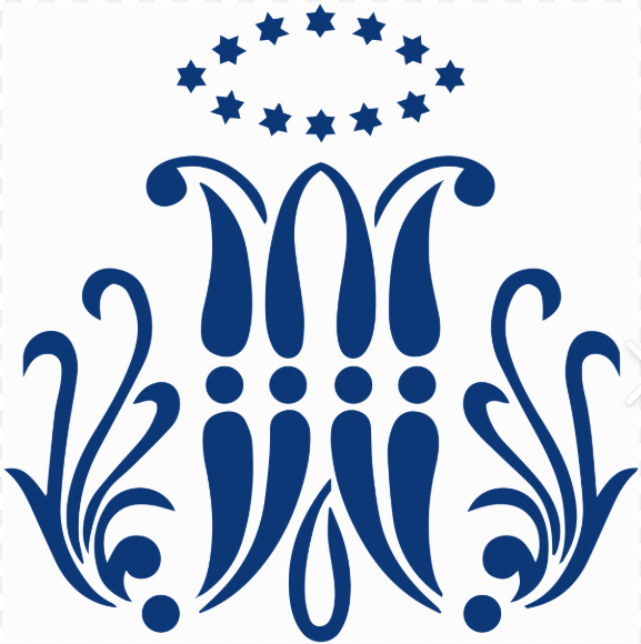 Maris Stella High School (Pri & Sec)