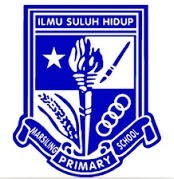 Marsiling Primary School