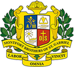 Montfort Junior School