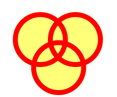 Nan Chiau High School