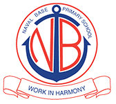 Naval Base Primary School