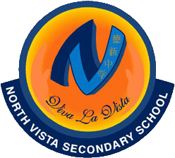 North Vista Secondary School