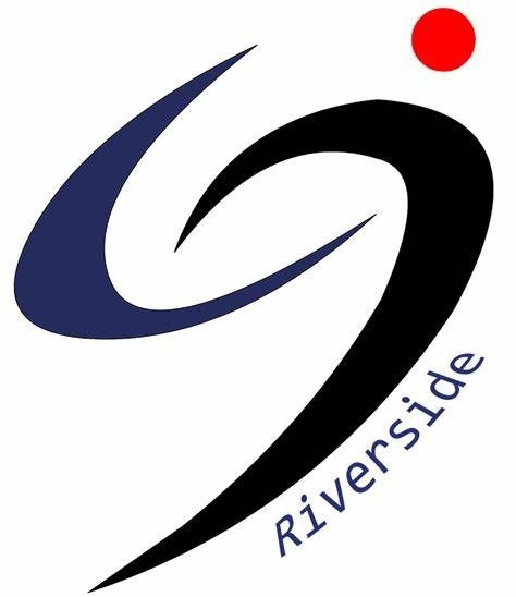 Riverside Secondary School