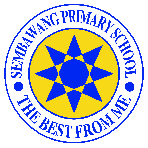 Sembawang Primary School