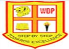 Woodlands Primary School
