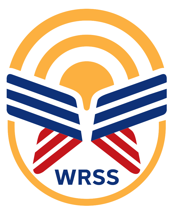Woodlands Ring Secondary School