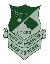 Yio Chu Kang Primary School