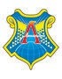 Alexandra Primary School