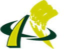 Ang Mo Kio Secondary School