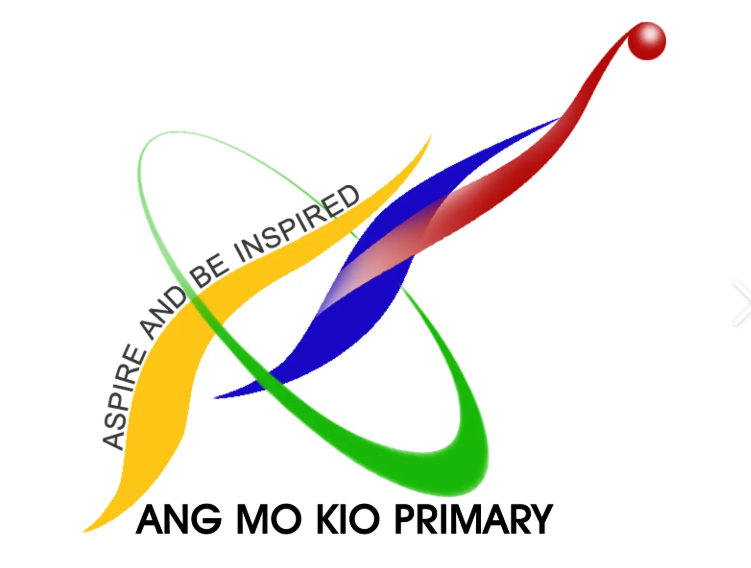 Ang Mo Kio Primary School
