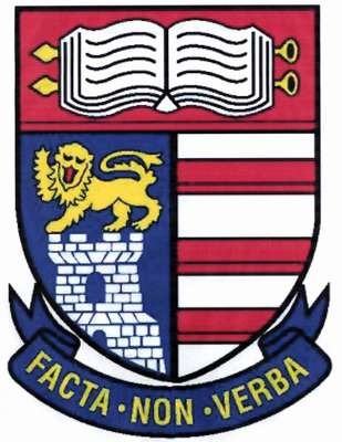 Bartley Secondary School