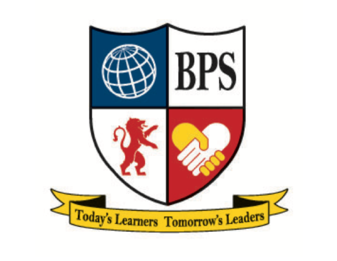 Bendemeer Primary School