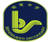 Bendemeer Secondary School