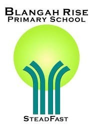 Blangah Rise Primary School