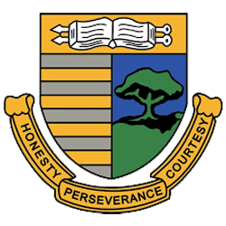 Cedar Girls' Secondary School