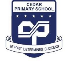 Cedar Primary School