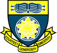 Crescent Girls' School
