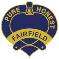 Fairfield Methodist School (Secondary)