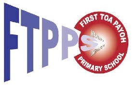 First Toa Payoh Primary School