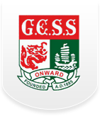 Gan Eng Seng Pri